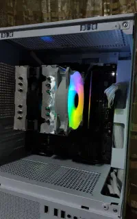 AM5 باندل کامل