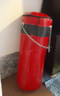 کیسه بکس