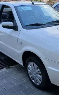 سورن پلاس