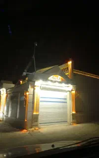 نما کاری وکاشیکاری زیبا سازان شهر برادران امیدی
