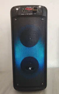 اسپیکر