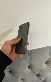 IPHONE11PRO512تکسیم