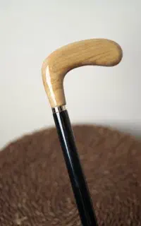 عصا دست ساز مدل سپهر