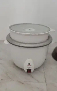 پلوپزوآرامپز ملینا