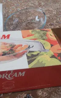 مرغ خوری بورکام ترکیه