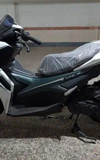آیروکس فول آب خنک صفر خشک بلنتا 155