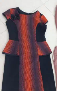لباس تولد