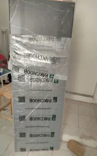 صفحه رو کابینتی