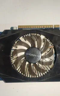 کارت گرافیک Nvidia GT 730