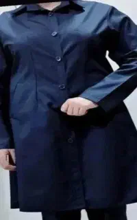 فرم مدرسه