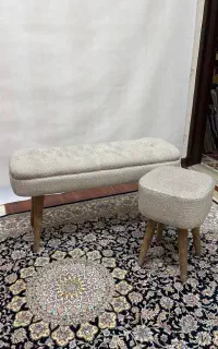 پاف