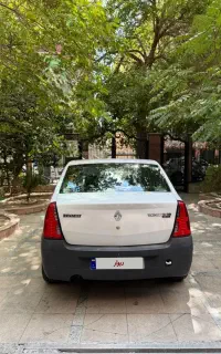 فروش ال۹۰ خانگی