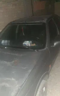 فروش خودرو روآ۸۵