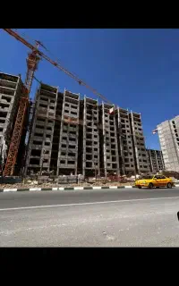 امتیاز هواوفضا /تندگویان