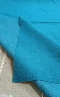 موکت