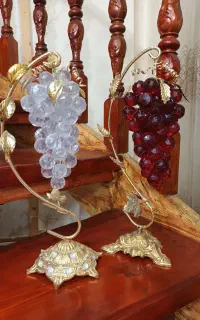 گل مصنوعی