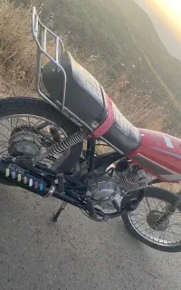 موتور 200