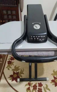 اتو پرس