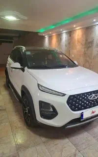 ام وی ام x22پرو بیرنگ