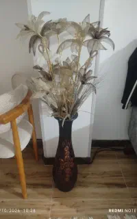 فروش گلدان