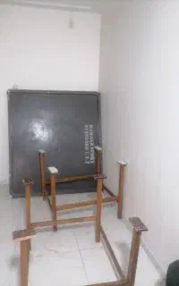 میز پینگ پنگ