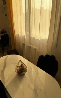 اجاره میز ناخن