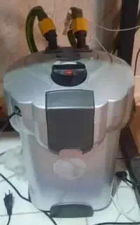 فیلتر سطلی آکواریوم