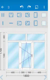 به یک خانم جهت تکمیل کادر اداری نیازمندیم ساعت ک