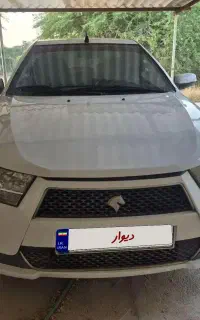 دنا تیپ۲ مدل1396