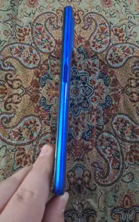 گوشی  Redmi9t. در حد نو