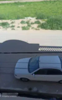 سورن 404برج 11صفر
