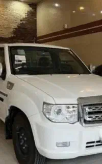 پادرا پلاس تک سوز/مدل 1405/صفرخشک/تحویل فوری