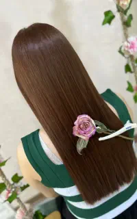 متخصص کراتین اقتصادی و vip