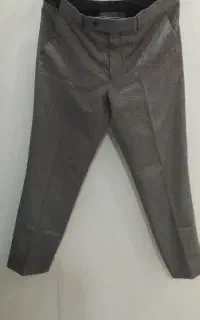 شلوار مجلسی مردانه ترک سایز M