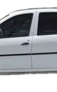 خودرو ال ۹۰