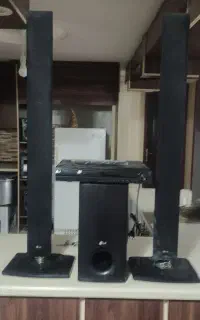 سینما خانواده