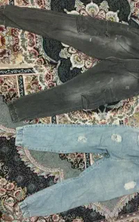 890 هزارتومان