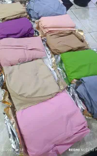 فروش روتختی دو نفره