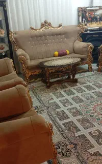 مبل
