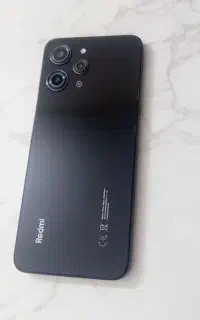 Redmi 12
