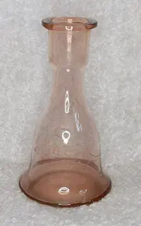 تعداد ۵تا عدد کوزه قلیان