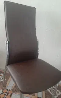 صندلی