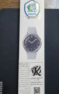 فروش ساعت هوشمند سامسونگ واچ