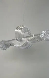 چوبکار لباس زیر