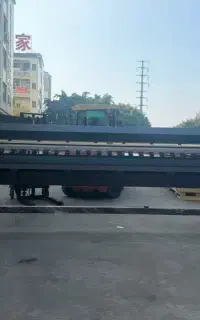 دستگاه اکوسالونت بنر یووی سابلی اپسون کونیکا۱.۸۳.۲
