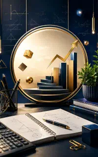 تدریس خصوصی وگروهی ریاضی پایه اول  ودوم وسوم