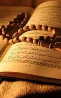سرکتاب قطعی 80 هزار تومان