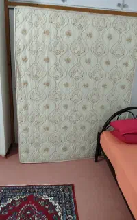 خوشخواب راحتی