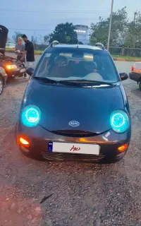 3سیلندرمدل 90نوک مدادی