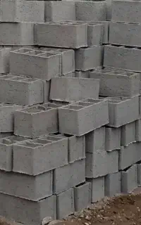 بلوک ۲۰ در ۴۰